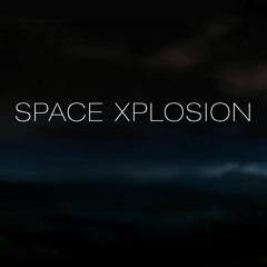 Space Xplosion