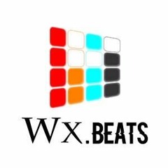 Wx.Beats