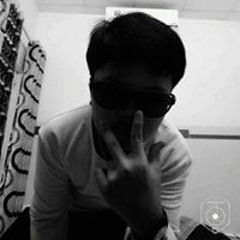 Khang Duy