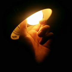 Message For Daydream