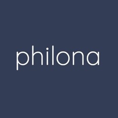 philona