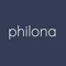 philona