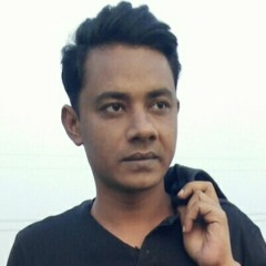 Md. Mehedi Hasan