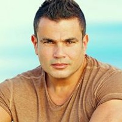 tarek