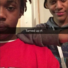 mmngalacticyellow (Instagram)