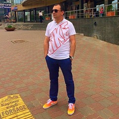spevalex