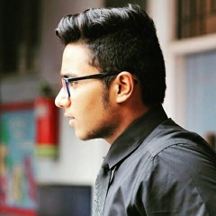 Gandharv Sharma