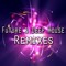 Future & Deep House Remixes
