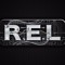 Double R.E.L / R.E.L Official