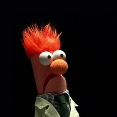 sindre garberg haugseng