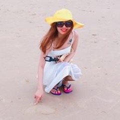 Thanh Trần