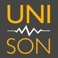 Production Uni-Son