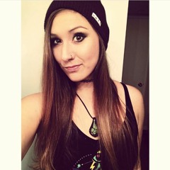 smashley_1107