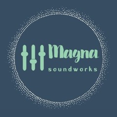 magna soundworks
