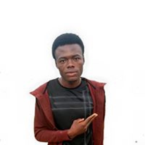 Stream Gh Motión music | Listen to songs, albums, playlists for free on ...
