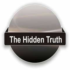 Gospel Deliverance Mission