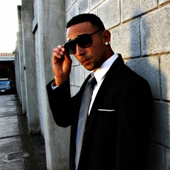 Tito el Mop