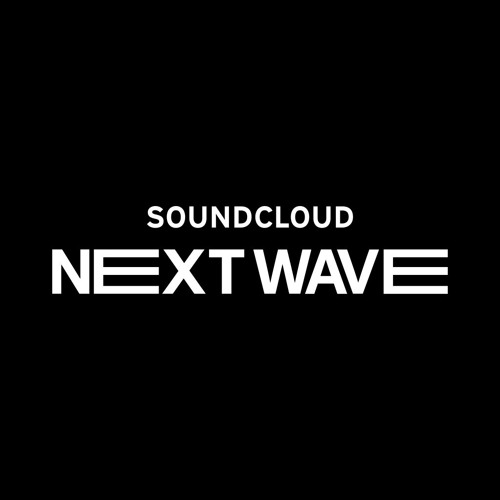 Next Wave’s avatar