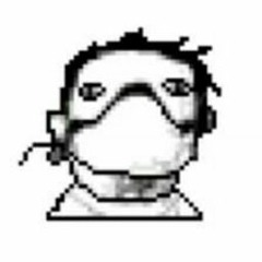 Skippity Von Jones
