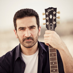 Ehab Faraj