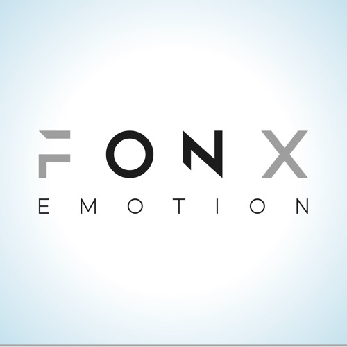 FONX’s avatar