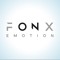 FONX