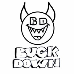 Buck Down Records