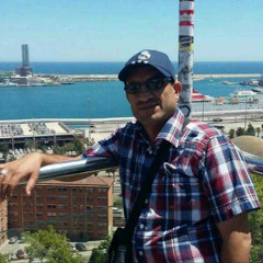 عمران الخطاب