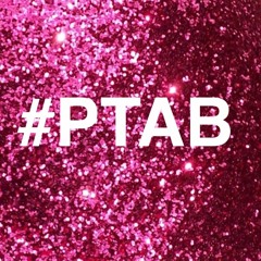 #PTAB