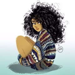 SoulfulTay