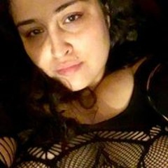 Iris Cortez