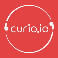 Curio.io: Writing worth listening to