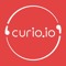 Curio.io: Writing worth listening to