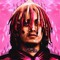 CALEBTOLIT$