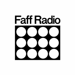 Faff Radio