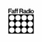 Faff Radio