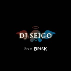 T.I.-BIG SHIT POPPIN' (DJ SEIGO REMIX)