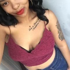 Amari Bee