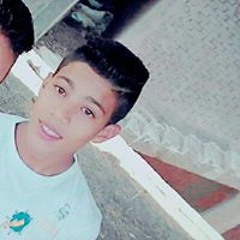 Ahmed Gapallh Sefo