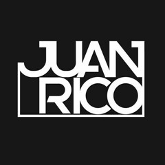 Juan Rico