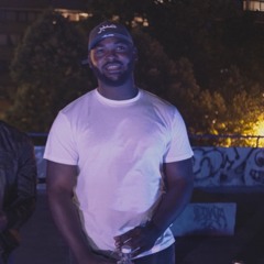 Big.B
