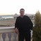 Sayed Amer