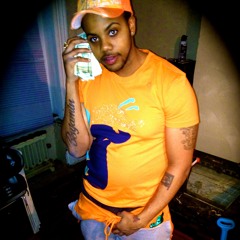 benjamin stack holly gang