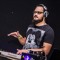 Rafa May DJ
