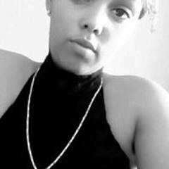 Queenyy Kimberly Sances