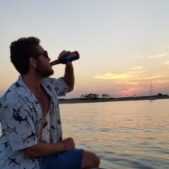 Pat O'Brien 24