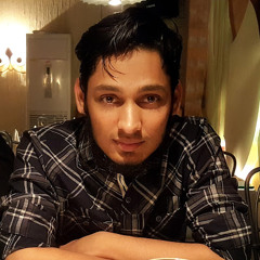 Kashif Aleem