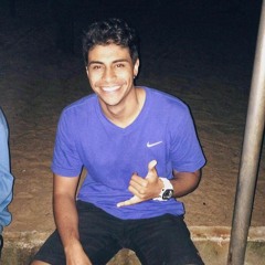 Ednard Freitas