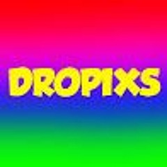 Dropixs