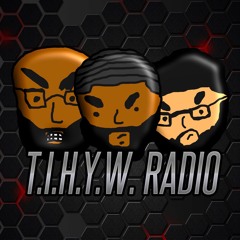 TIHYW Radio